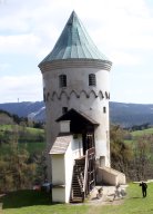 Jawa175Ausfahrt2016 (8)